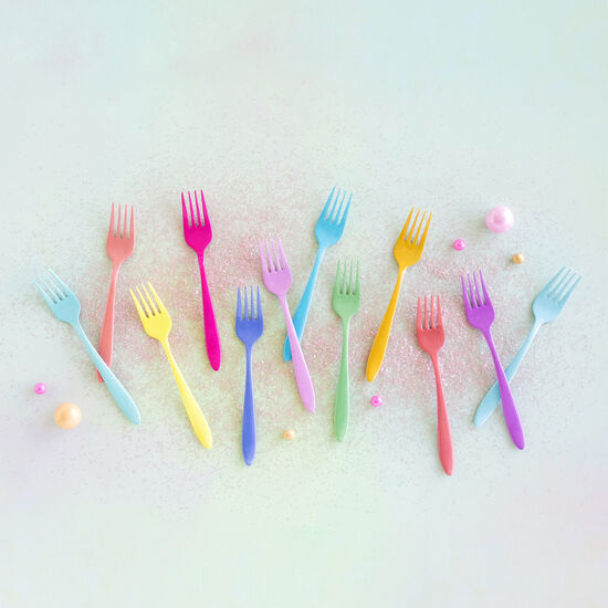 Sugar Sweet Utensils