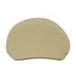 The Ivy Five Cotton Summer Cap in Beige by Sterkowski