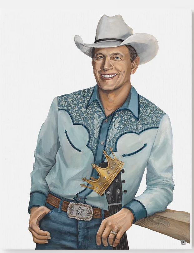 LX ARTWORKS 11x14 Prints