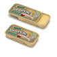 Tinte Cosmetics Vintage Lip Balm