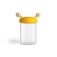 Noodle Monster Storage Container Jr.