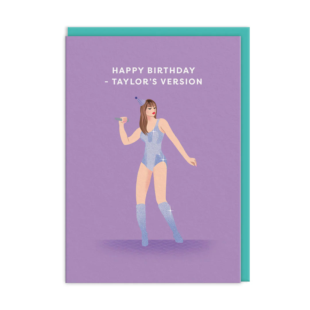 Ohh Deer Greeting Cards