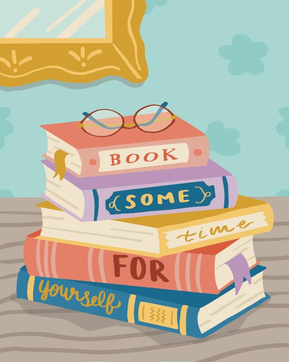 Pink Picasso Paint Kits