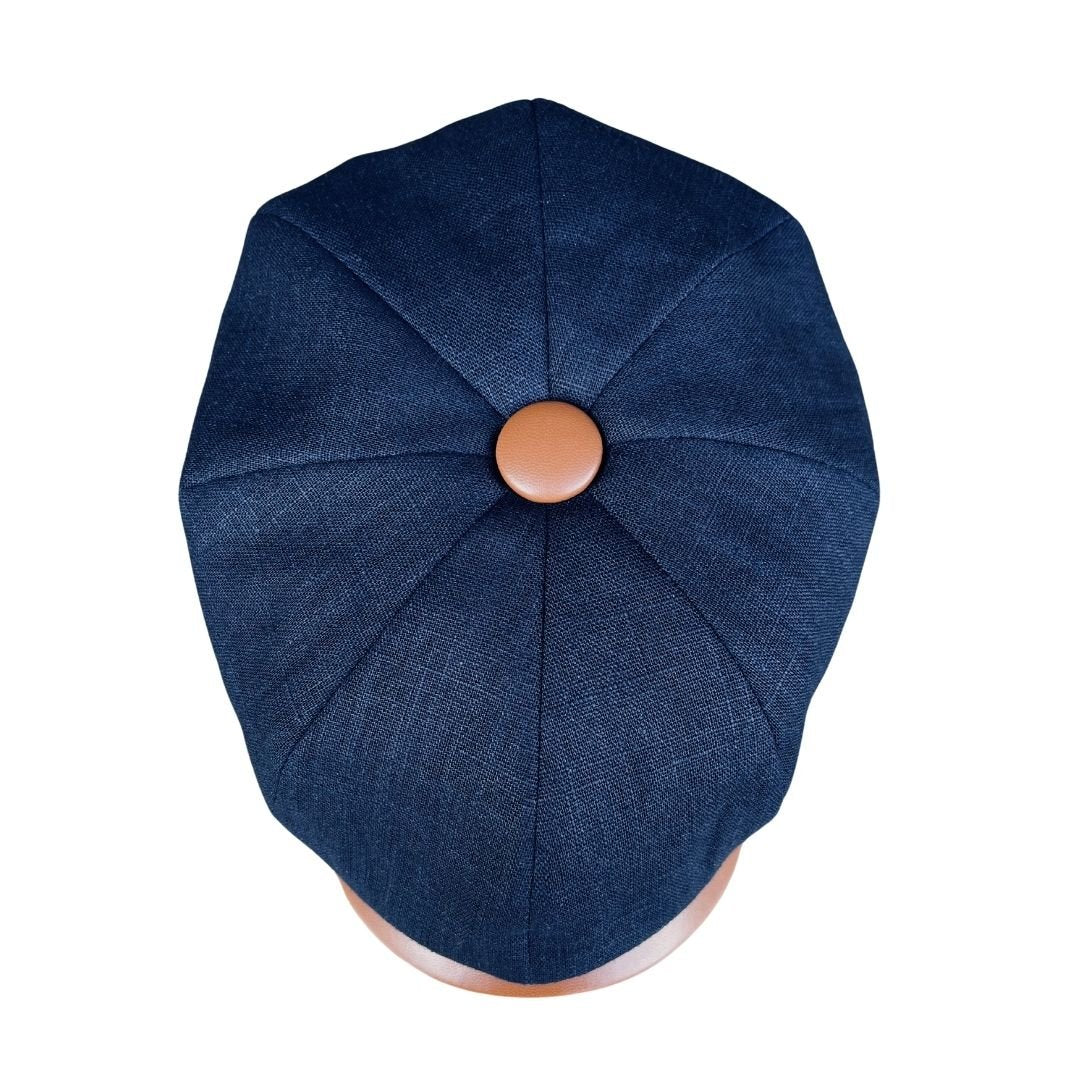 The Peaky Breezy by Peaky Hat (3 Colors)