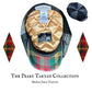 The Peaky Tartan by Peaky Hat (3 Tartans)