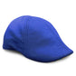 The Punk - Blue Cap by Boston Scally