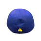 The Punk - Blue Cap by Boston Scally