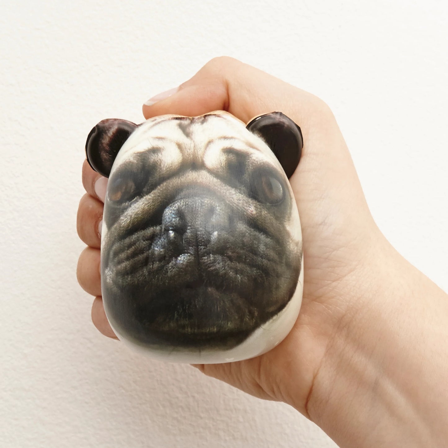 Feeling Ruff? Doggo Stress Balls