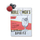 Noble Micks Cocktail Mixes