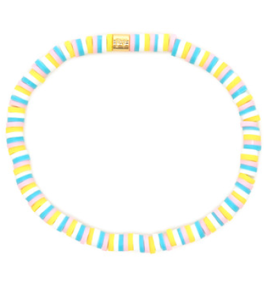 Pura Vida Stretch Bracelets