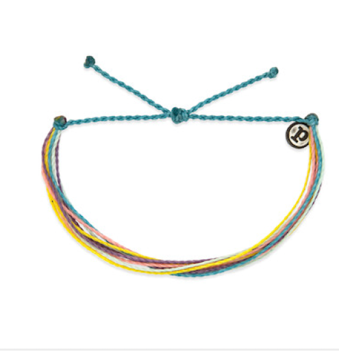 Pura Vida Classic Bracelets