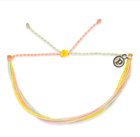 Pura Vida Classic Bracelets