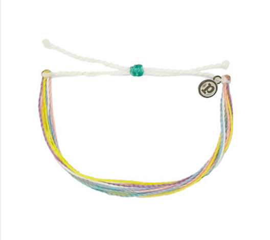 Pura Vida Classic Bracelets