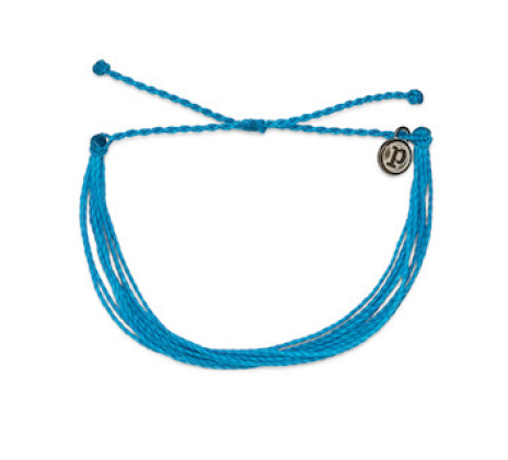 Pura Vida Classic Bracelets