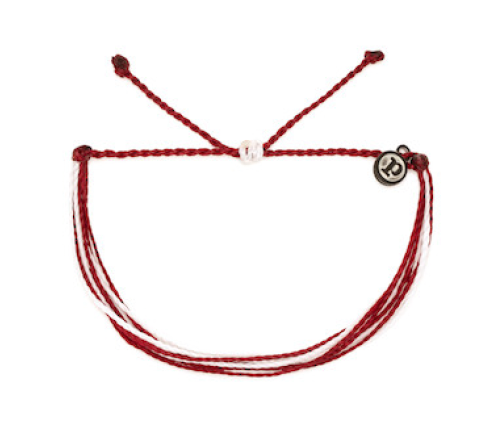 Pura Vida Classic Bracelets