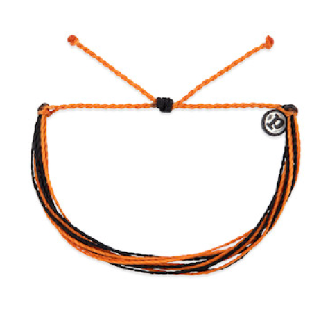 Pura Vida Classic Bracelets