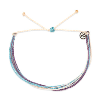Pura Vida Classic Bracelets