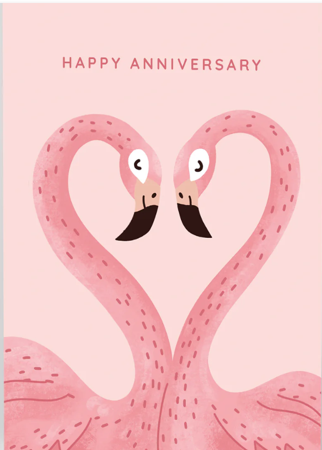 Ohh Deer Greeting Cards