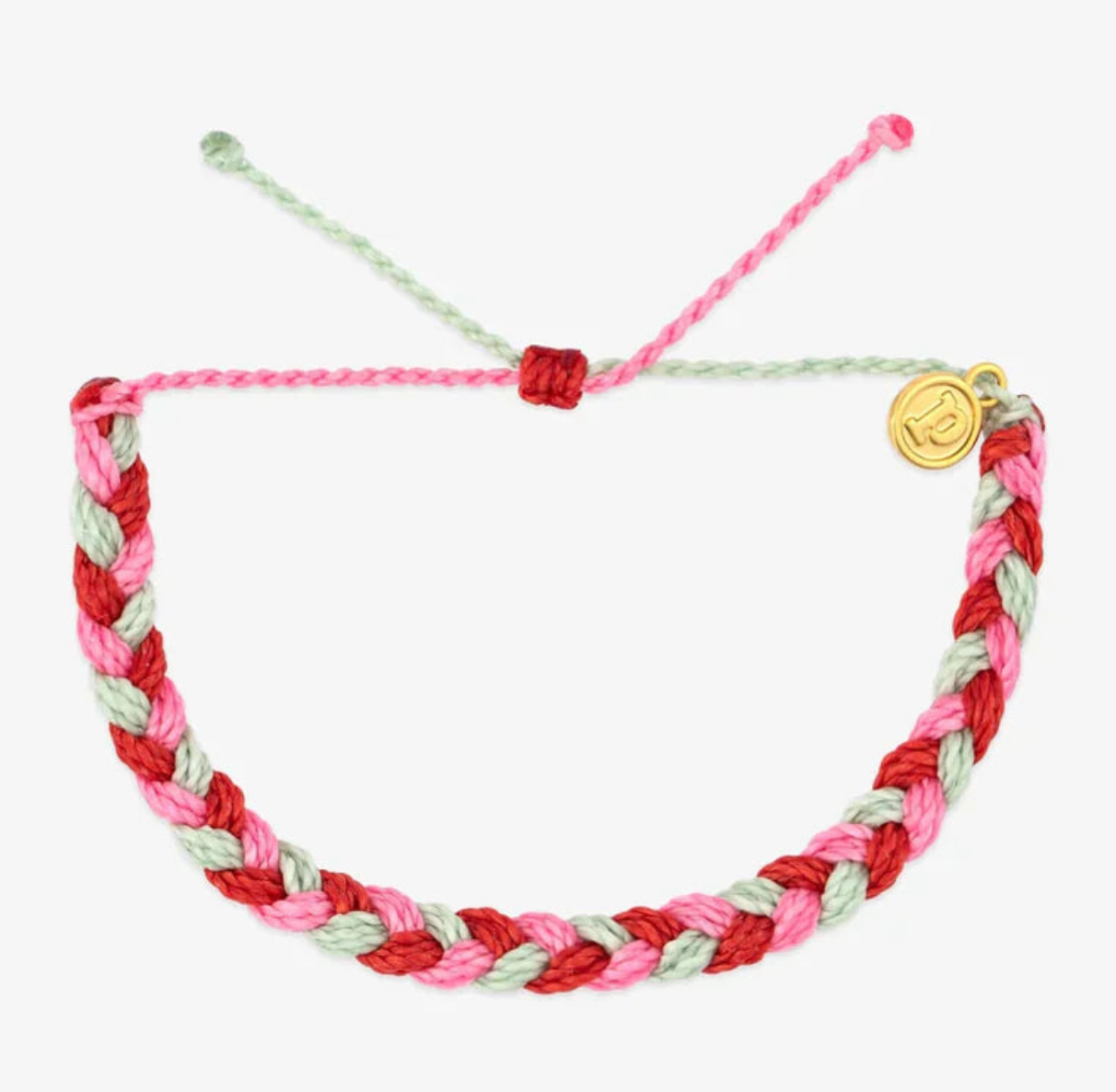 Pura Vida Holiday Jewelry