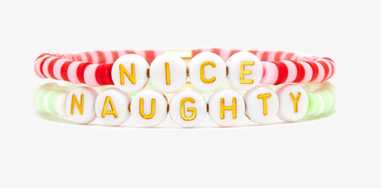 Pura Vida Holiday Jewelry