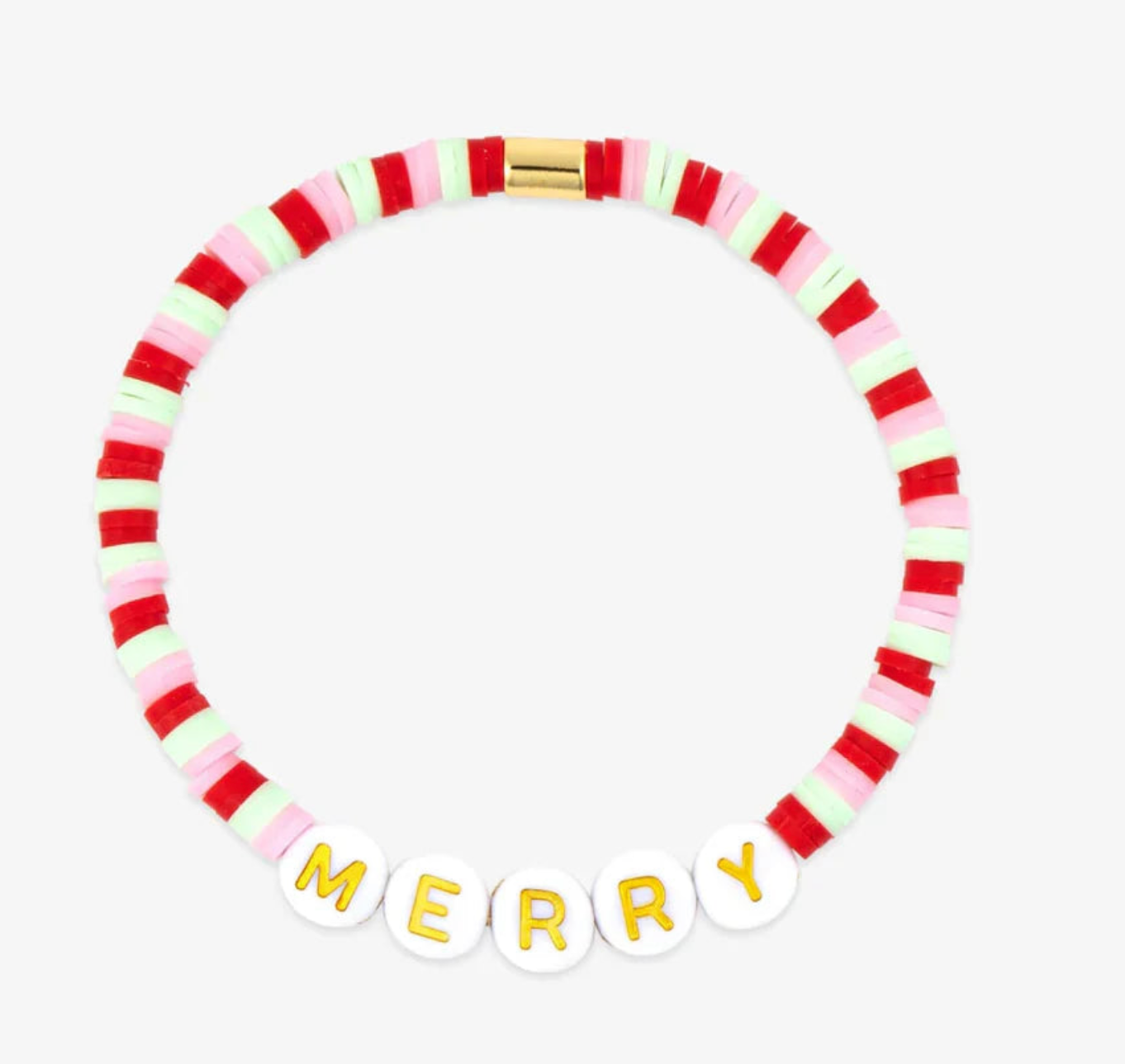 Pura Vida Holiday Jewelry