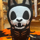 Barky Bones Plush Toy