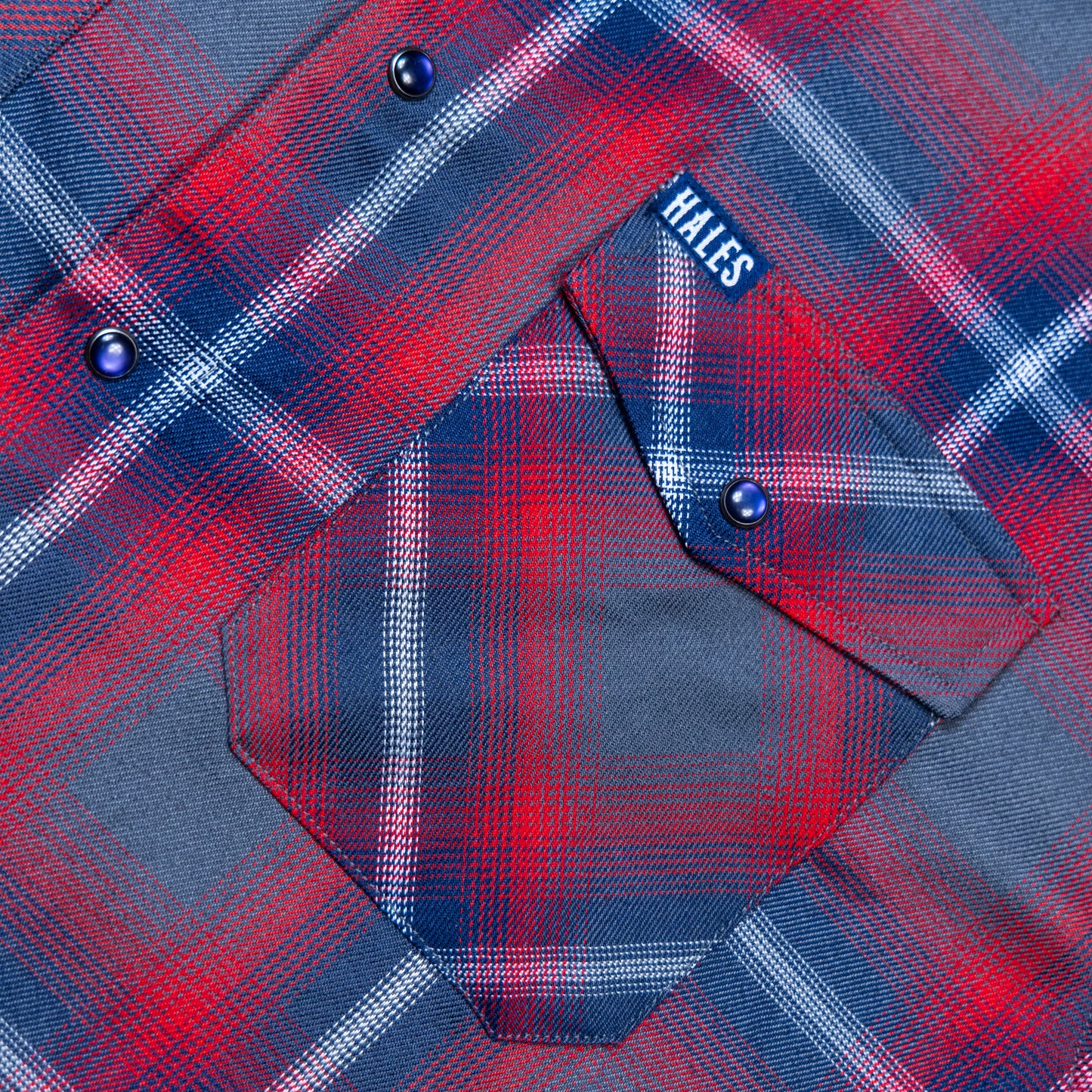 We The People Cruiser by Hales Speed Shop