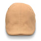 The Worker Scally Cap (7 Colors) by Boston Scally Co.