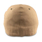 The Worker Scally Cap (7 Colors) by Boston Scally Co.