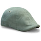 The Worker Scally Cap (7 Colors) by Boston Scally Co.
