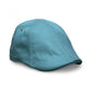 The Worker Scally Cap (7 Colors) by Boston Scally Co.
