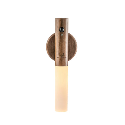 Gingko Design Smart Baton Light