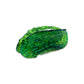 Large Pickle Hair Claw Clip