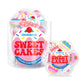 Sweet Cakes Scented Eraser