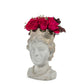 Queen Head Planter