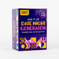 Mix It Up Date Night Generator