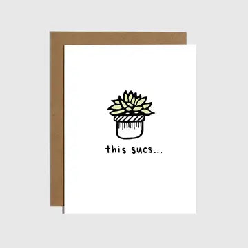 Brittany Paige Greeting Cards