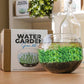 Water Garden Kit