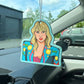 Taylor Lover Air Freshener