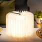 Gingko Design Smart Book Light