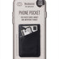 Phone Pocket Wallet