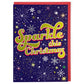 Sparkle This Christmas Card
