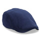 The Bruiser - Scally Cap by Boston Scally Co. (2 Colors - Black or Combat Blue)