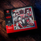 Stranger Things Jigsaw Puzzle