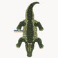 Coolio Crocodile Rug