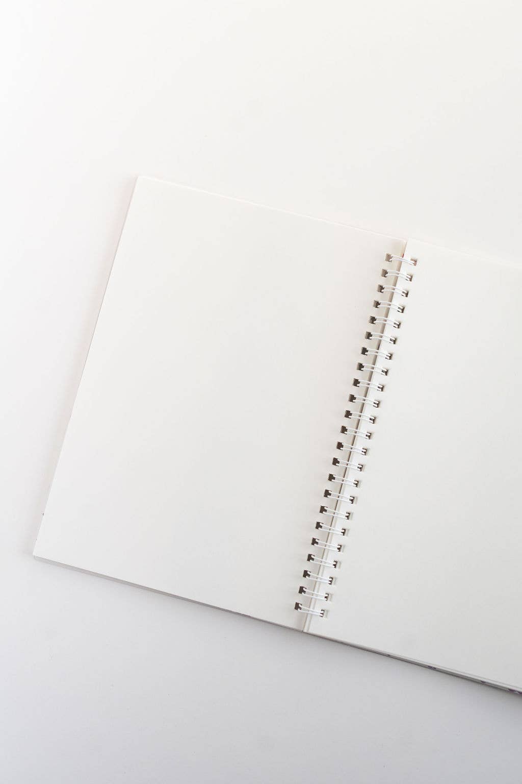 Commitment Issues Sticker Book