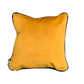 Cowboy Boots Pillow Cover