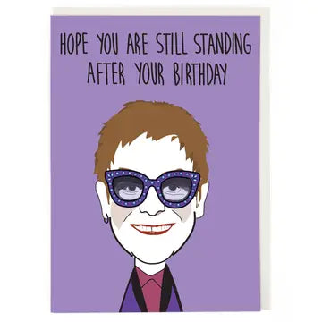 Cath Tate Greeting Cards