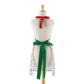 Fab-Yule-Ous Apron