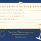 Downton Abbey: Invitation Set (Set of 30)